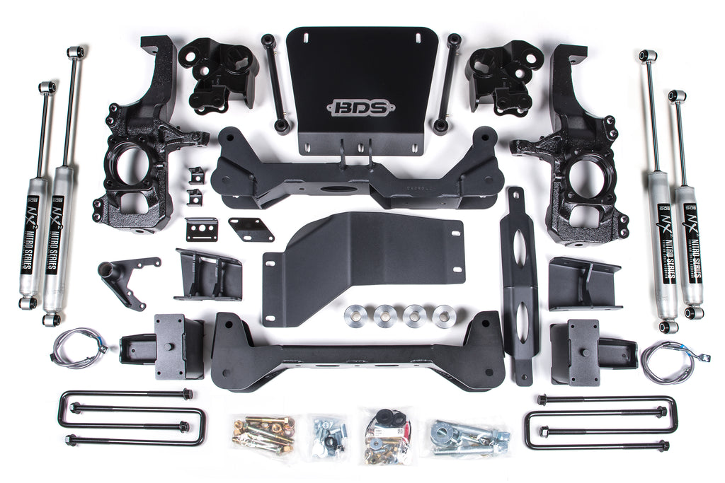PVG_BDS_18833_Suspension_Lift_Kit-bds_gm_766H_767H