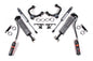 PVG_BDS_18833_Suspension_Lift_Kit-bds_gm_770FDSC_770FPE