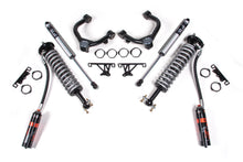 Load image into Gallery viewer, PVG_BDS_18833_Suspension_Lift_Kit-bds_gm_770FDSC_770FPE
