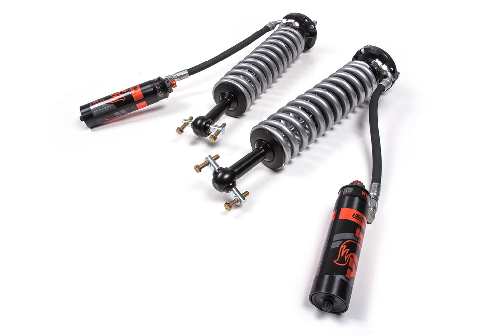 PVG_BDS_48166_Shock_Absorber_Kit-bds_gm_88306162