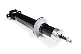 bds_gm_98141S_01.jpg