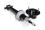 Service Kit: RepLong armcement Single Strut 2014-18 GM 1500 4in. Lift 98144