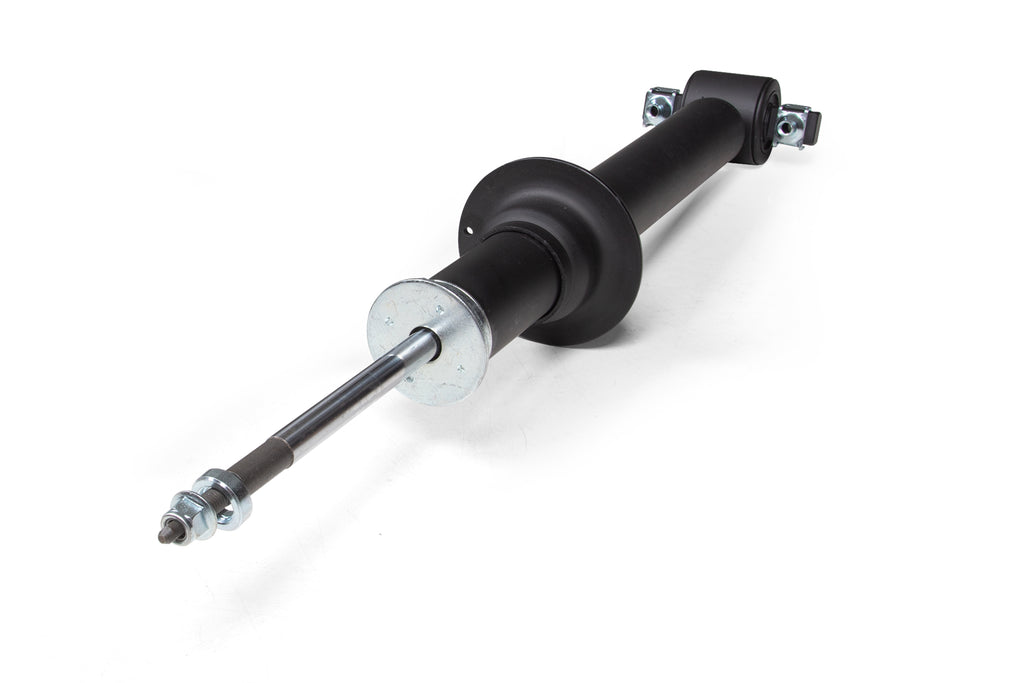 PVG_BDS_19837_Suspension_Strut-bds_gm_98165S_01