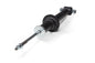 PVG_BDS_19837_Suspension_Strut-bds_gm_98165S_01