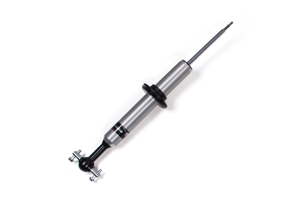 PVG_BDS_19837_Suspension_Strut-bds_gm_FOX98662000_01