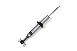 PVG_BDS_19837_Suspension_Strut-bds_gm_FOX98662000_01