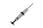 PVG_BDS_19837_Suspension_Strut-bds_gm_FOX98662000_01