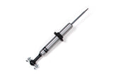 Suspension Shock Absorber