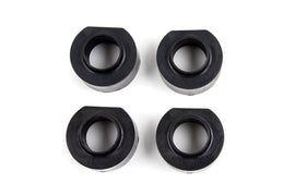 PVG_BDS_19361_Coil_Spring_Spacer_Kit-bds_jeep_024202
