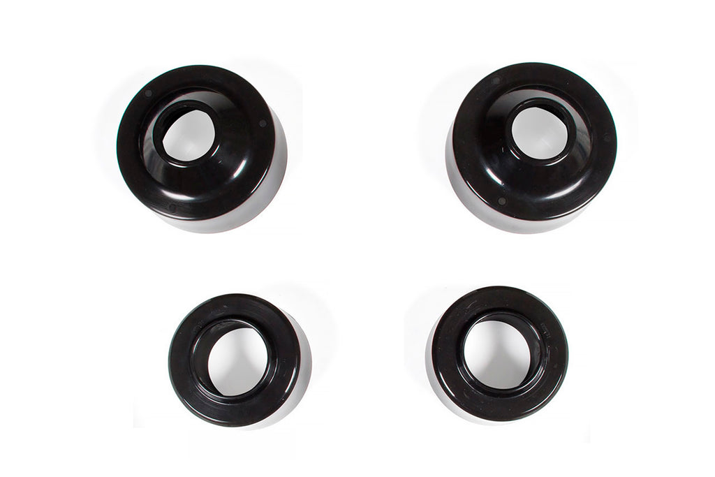 PVG_BDS_19361_Coil_Spring_Spacer_Kit-bds_jeep_024203