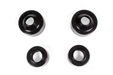Load image into Gallery viewer, PVG_BDS_19361_Coil_Spring_Spacer_Kit-bds_jeep_024203