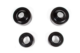 PVG_BDS_19361_Coil_Spring_Spacer_Kit-bds_jeep_024203