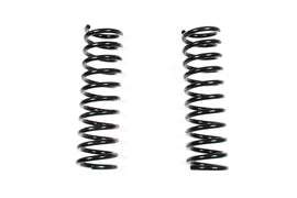 PVG_BDS_11380_Coil_Spring_Set-bds_jeep_034203_034401