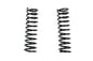 PVG_BDS_11380_Coil_Spring_Set-bds_jeep_034203_034401