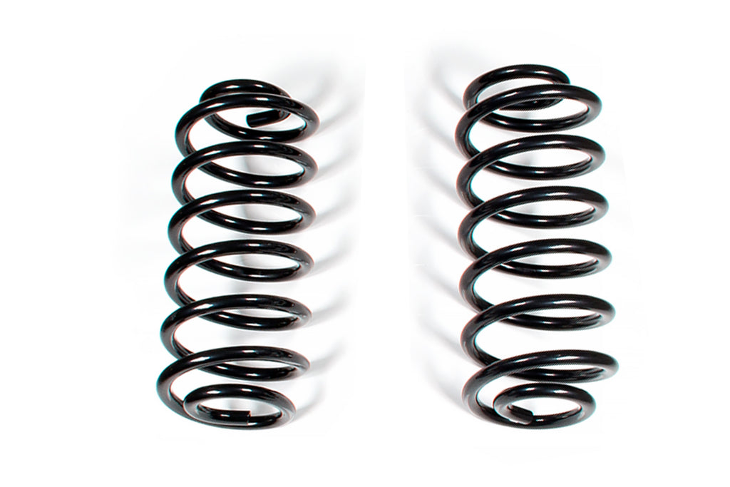 PVG_BDS_11380_Coil_Spring_Set-bds_jeep_034206_034208_034308_034409_034459_034659
