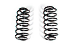 Load image into Gallery viewer, PVG_BDS_11380_Coil_Spring_Set-bds_jeep_034206_034208_034308_034409_034459_034659