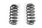 PVG_BDS_11380_Coil_Spring_Set-bds_jeep_034206_034208_034308_034409_034459_034659