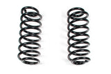 Coil Spring Set