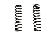 Load image into Gallery viewer, PVG_BDS_11380_Coil_Spring_Set-bds_jeep_034240_034340_034430_034440