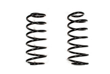 Load image into Gallery viewer, PVG_BDS_11380_Coil_Spring_Set-bds_jeep_034246_034346_034436