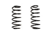 Coil Spring Set