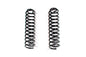 PVG_BDS_11380_Coil_Spring_Set-bds_jeep_034651_034852