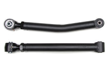 Load image into Gallery viewer, PVG_BDS_13103_Suspension_Control_Arm_Kit-bds_jeep_124368