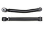 PVG_BDS_13103_Suspension_Control_Arm_Kit-bds_jeep_124368