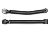 Suspension Control Arm Kit