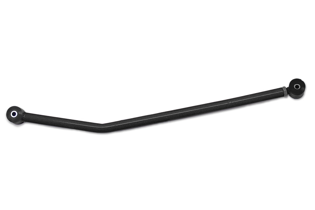 PVG_BDS_7500_Suspension_Track_Bar-bds_jeep_124429