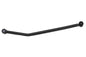PVG_BDS_7500_Suspension_Track_Bar-bds_jeep_124429