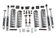 Load image into Gallery viewer, PVG_BDS_18833_Suspension_Lift_Kit-bds_jeep_1403H_1404H_1415H_1416H
