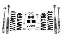 Load image into Gallery viewer, PVG_BDS_18833_Suspension_Lift_Kit-bds_jeep_1430H