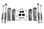 PVG_BDS_18833_Suspension_Lift_Kit-bds_jeep_1430H