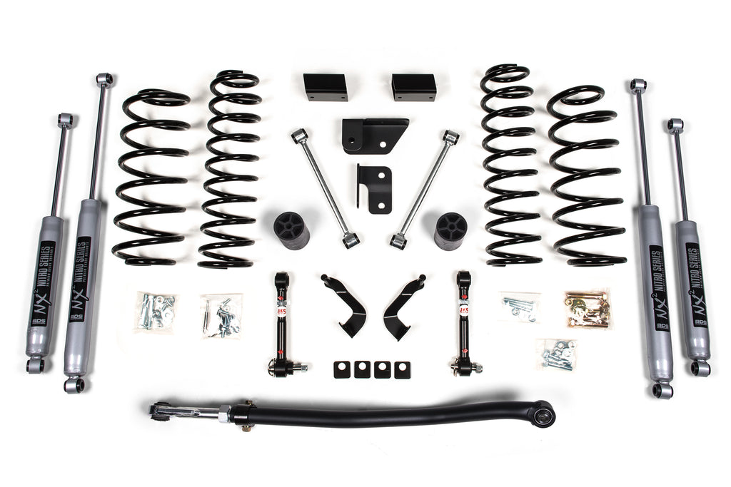 PVG_BDS_18833_Suspension_Lift_Kit-bds_jeep_1437H_1438H