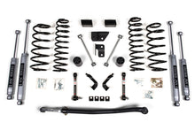 Load image into Gallery viewer, PVG_BDS_18833_Suspension_Lift_Kit-bds_jeep_1437H_1438H