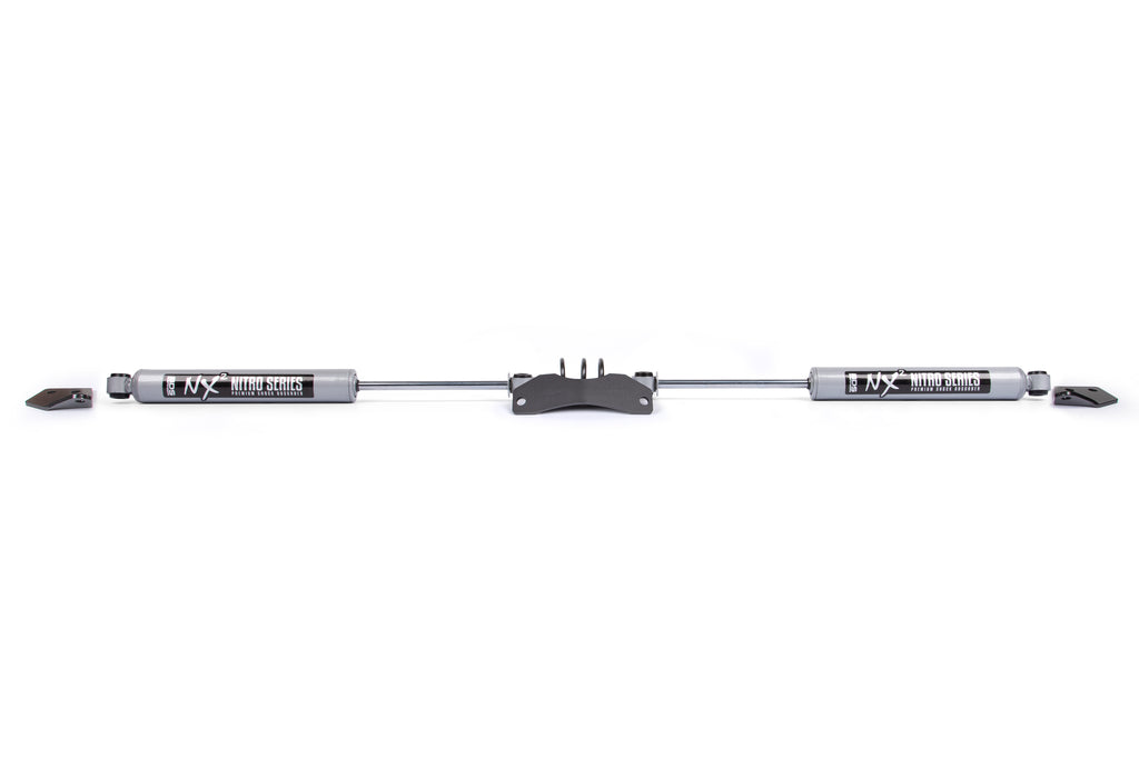PVG_BDS_23515_SteeringStabilizerHardwareKit-bds_jeep_2012DH_01