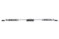 PVG_BDS_23515_SteeringStabilizerHardwareKit-bds_jeep_2012DH_01
