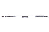 Steering Stabilizer Kit