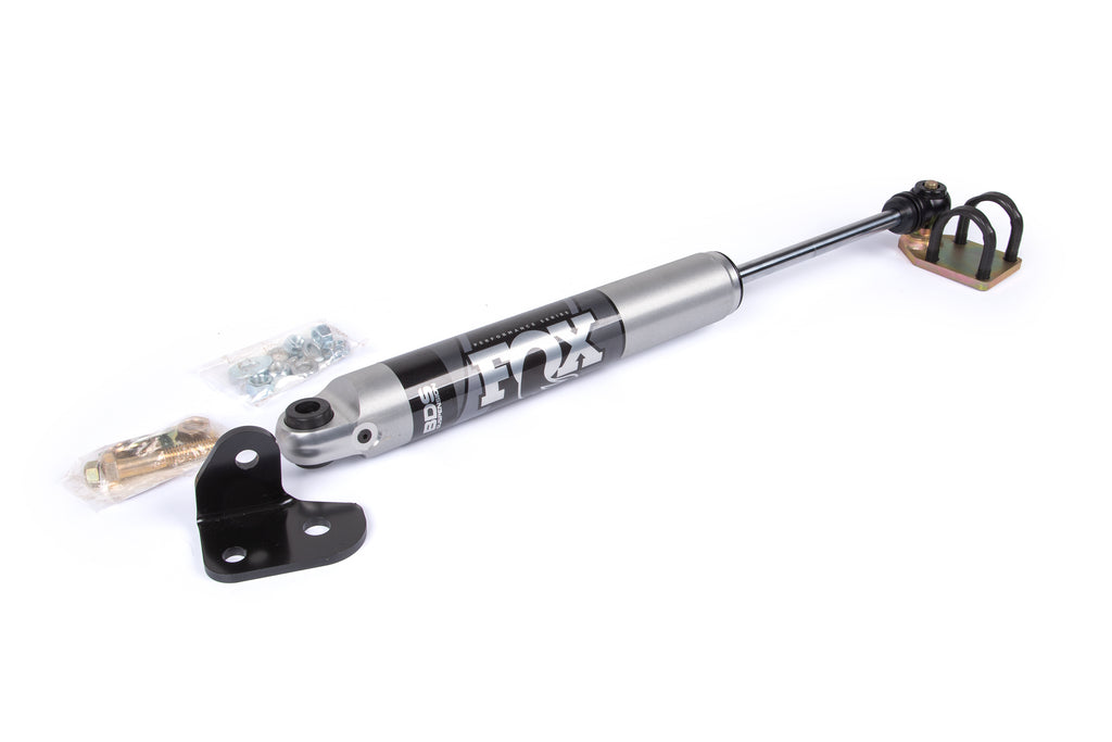 PVG_BDS_23515_SteeringStabilizerHardwareKit-bds_jeep_2026SF_01