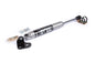 PVG_BDS_23515_SteeringStabilizerHardwareKit-bds_jeep_2026SF_01