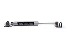 Load image into Gallery viewer, PVG_BDS_23515_SteeringStabilizerHardwareKit-bds_jeep_2026SH_01