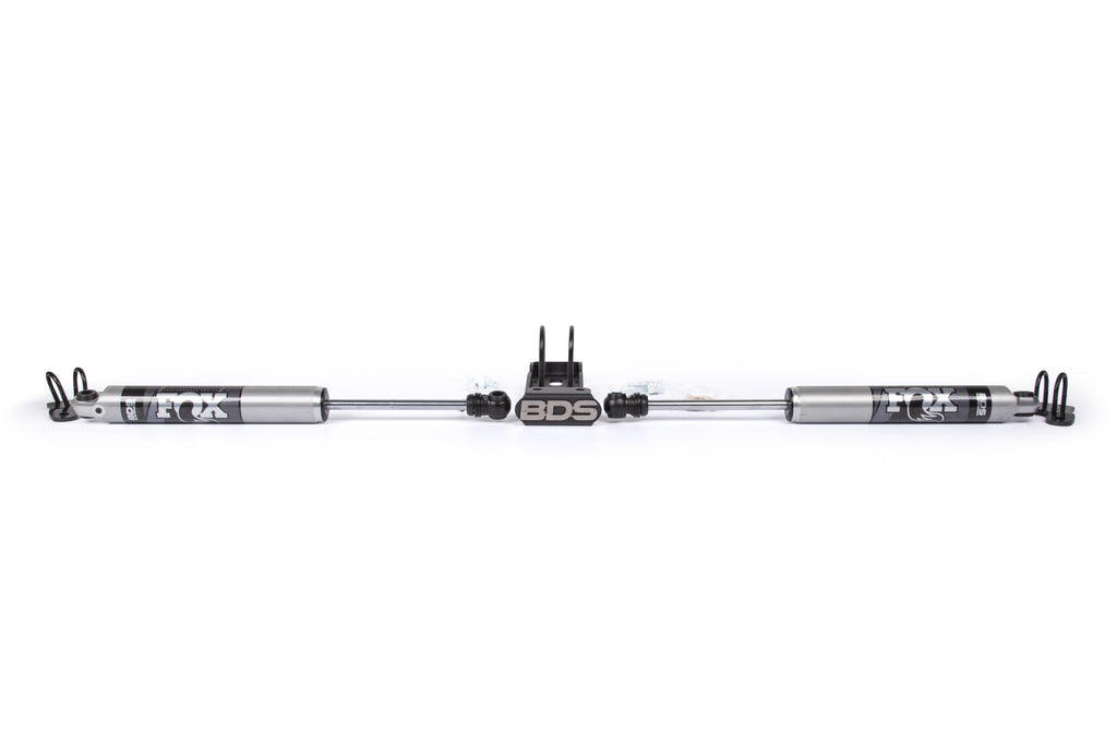 PVG_BDS_23515_SteeringStabilizerHardwareKit-bds_jeep_2027DF_01