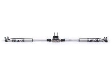 Load image into Gallery viewer, PVG_BDS_23515_SteeringStabilizerHardwareKit-bds_jeep_2027DF_01