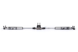 PVG_BDS_23515_SteeringStabilizerHardwareKit-bds_jeep_2027DF_01