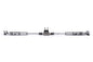 PVG_BDS_23515_SteeringStabilizerHardwareKit-bds_jeep_2027DF_01