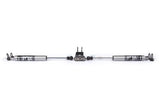 Steering Stabilizer Kit