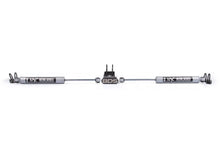 Load image into Gallery viewer, PVG_BDS_23515_SteeringStabilizerHardwareKit-bds_jeep_2027DH_01