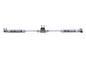 PVG_BDS_23515_SteeringStabilizerHardwareKit-bds_jeep_2027DH_01