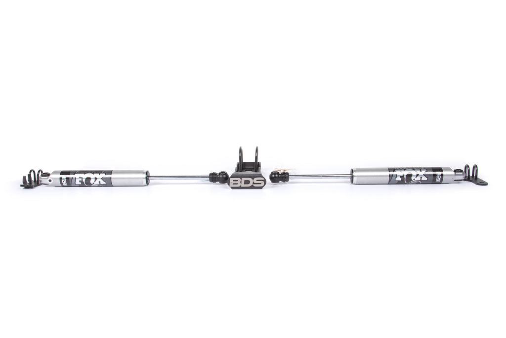 PVG_BDS_23515_SteeringStabilizerHardwareKit-bds_jeep_2028DF_01